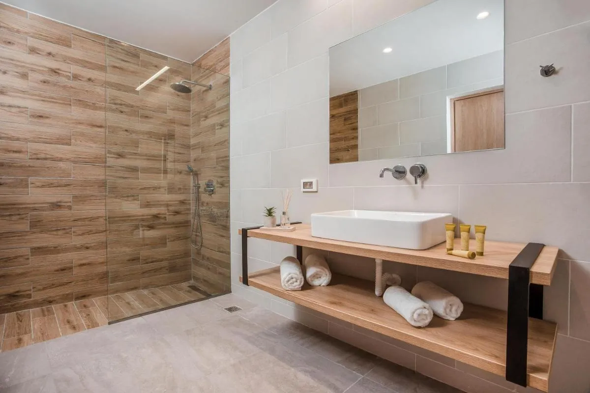 Image 2 of Terra Pietra Luxury Villas & Suites