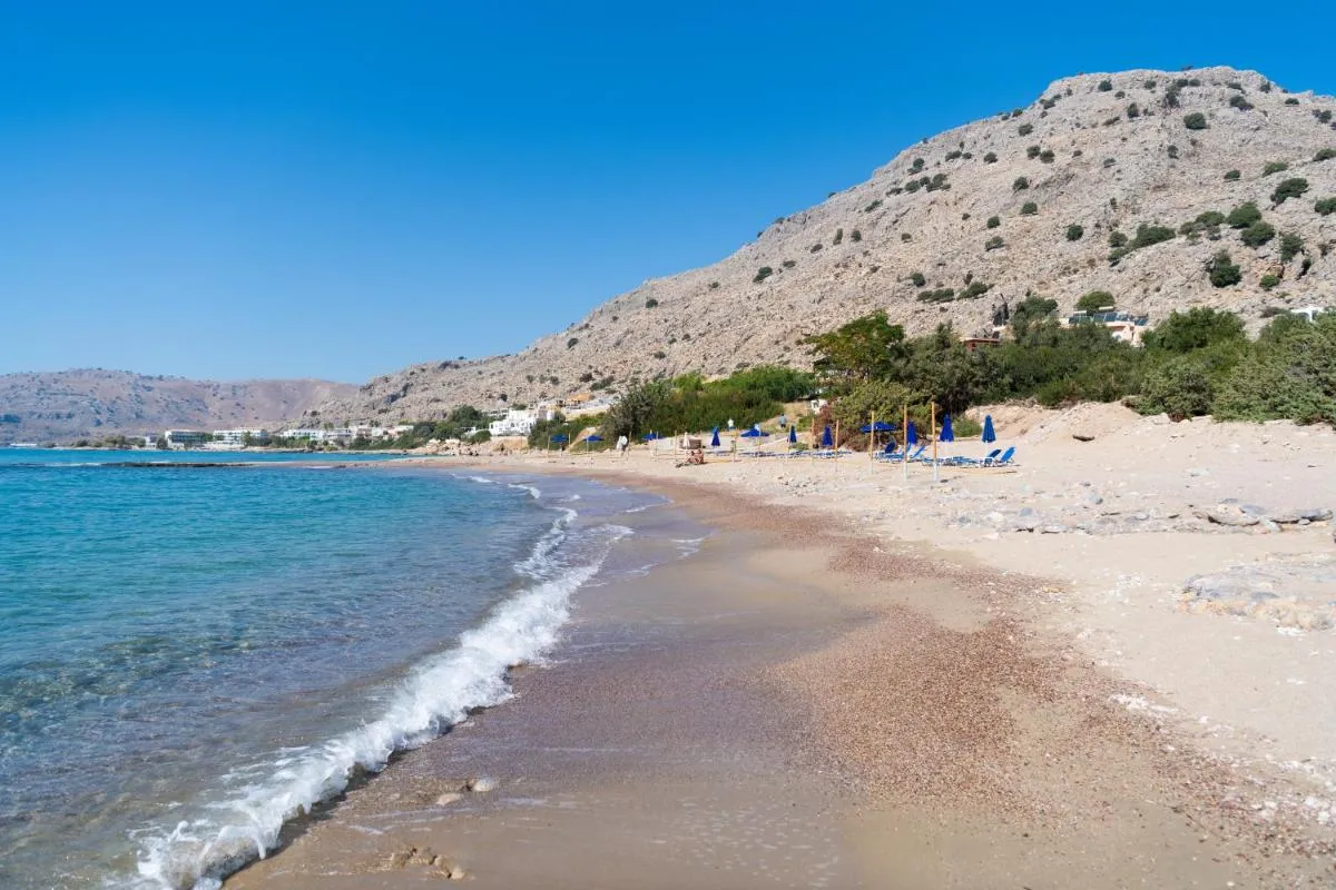 Image 5 of Tesoro Del Mare