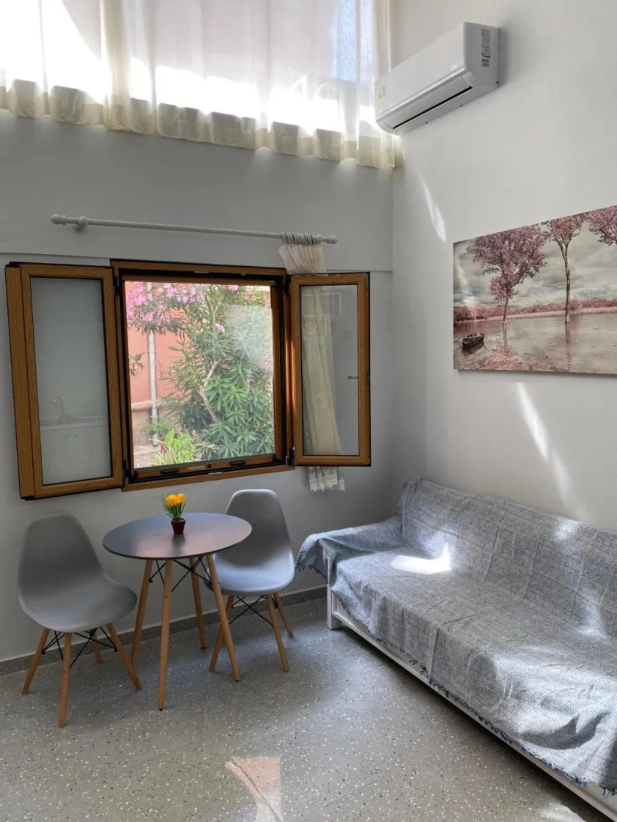 Image 4 of Tête à Tête – Luxury Apartment
