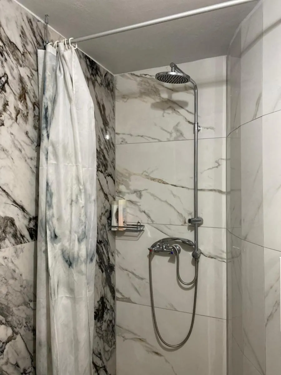 Image 1 of Tête à Tête – Luxury Apartment