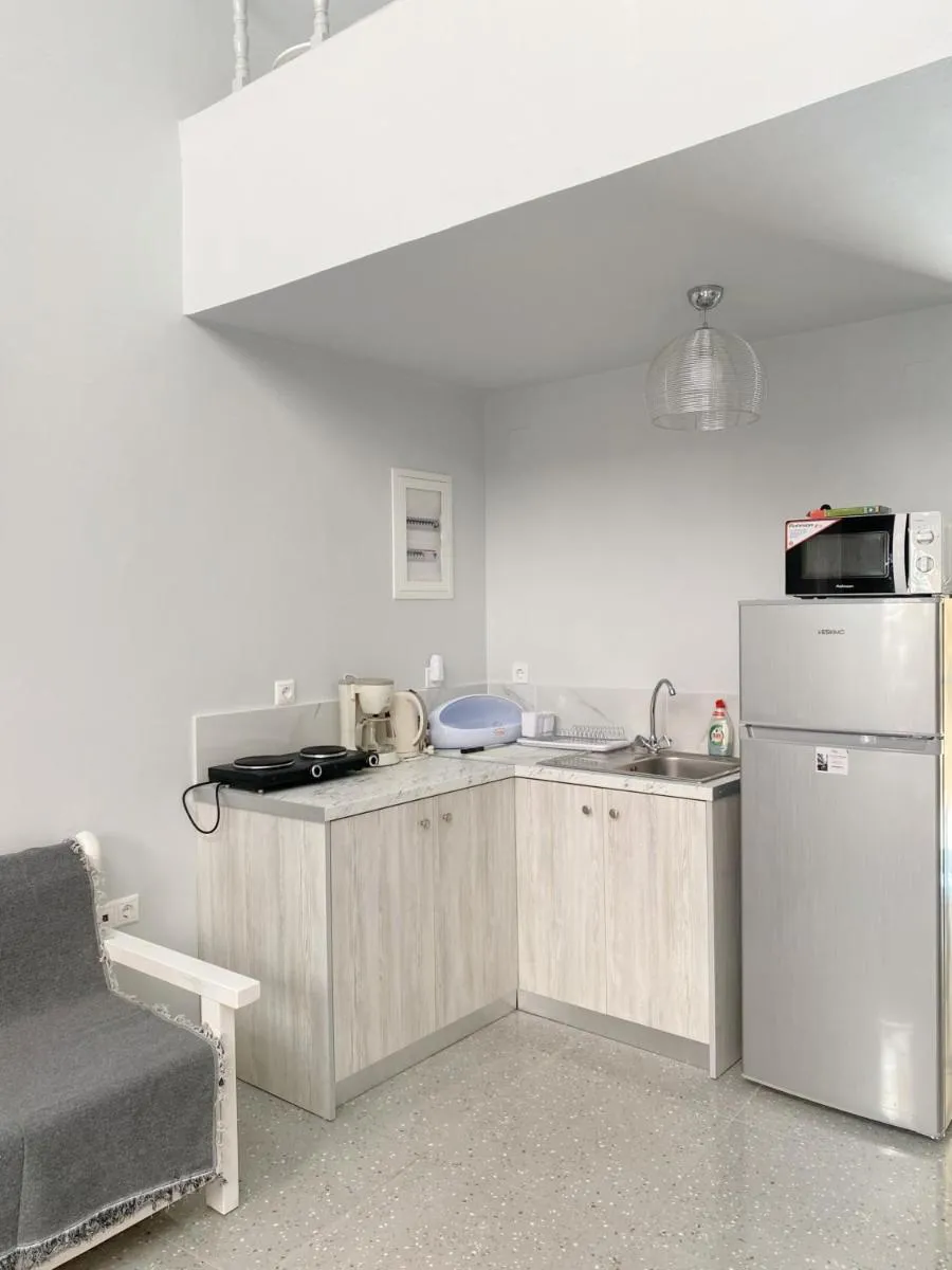 Image 6 of Tête à Tête – Luxury Apartment