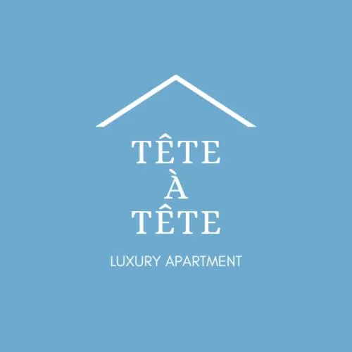 Image 5 of Tête à Tête – Luxury Apartment