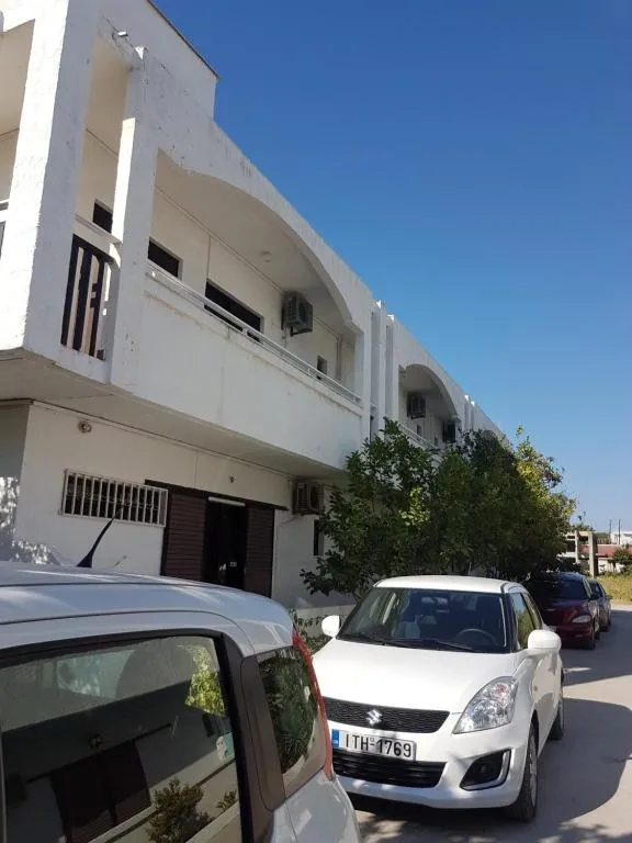 Image of Thalassa Studios
