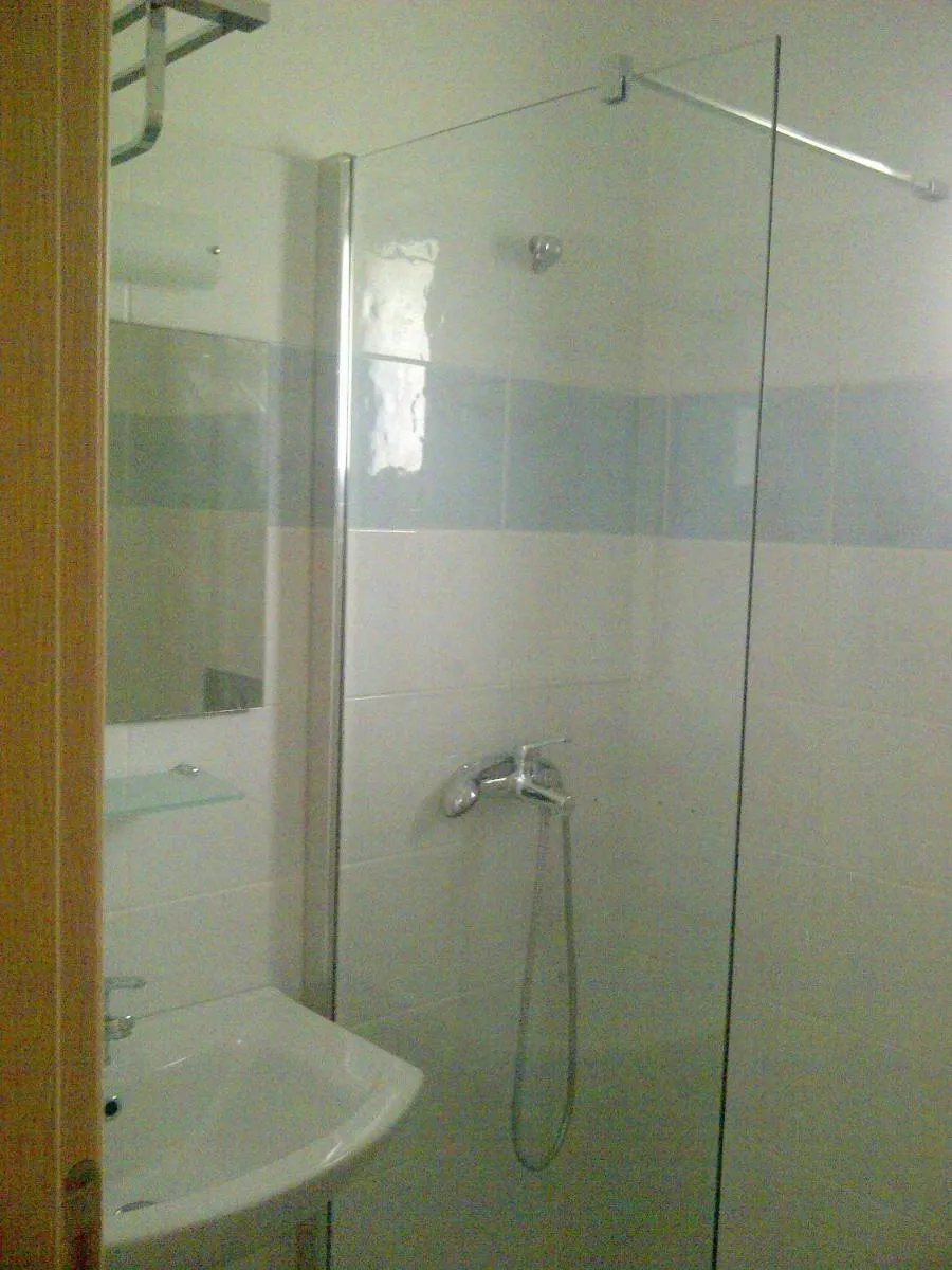 Image 3 of Thalassa Studios