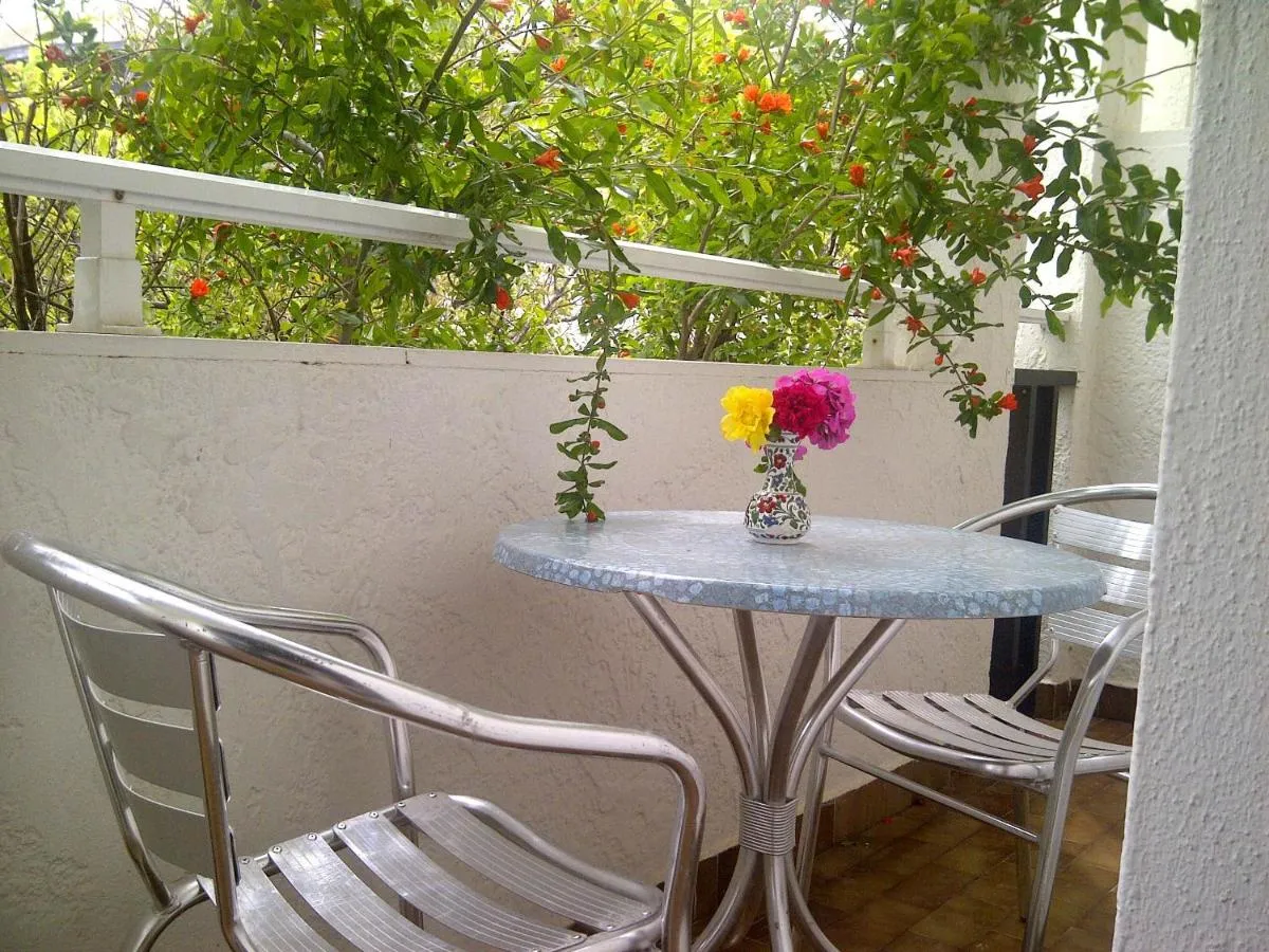 Image 2 of Thalassa Studios