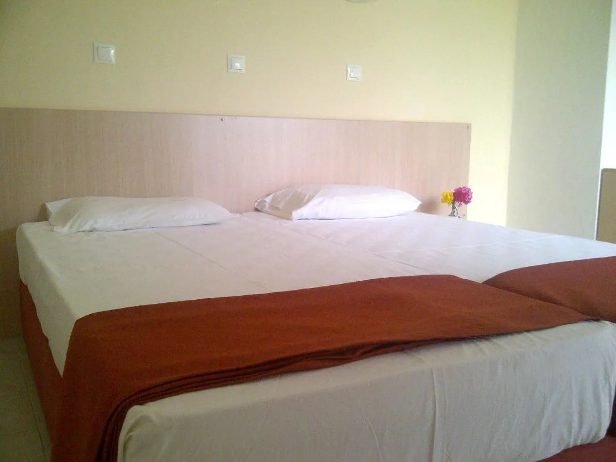 Image 5 of Thalassa Studios