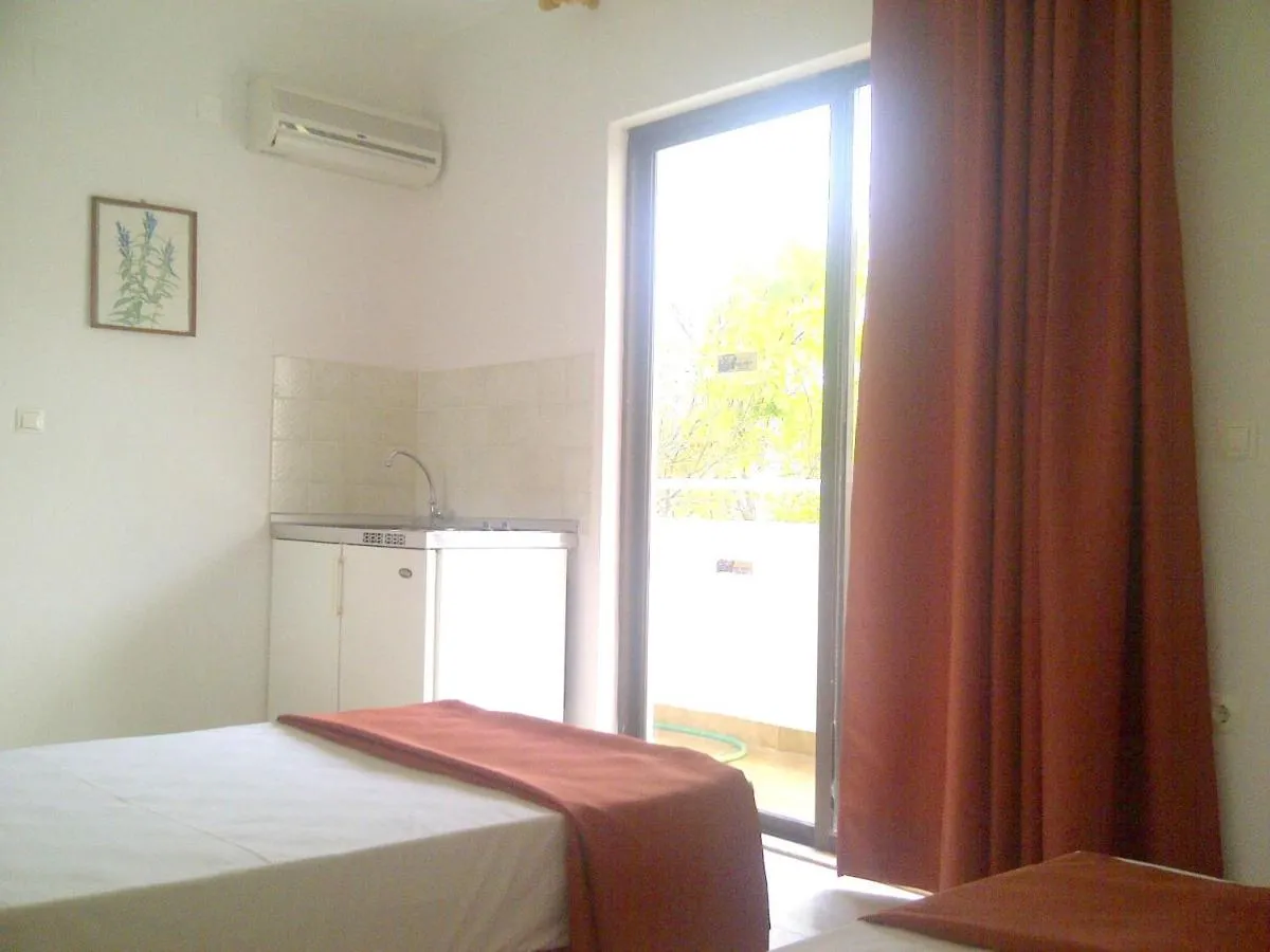 Image 1 of Thalassa Studios