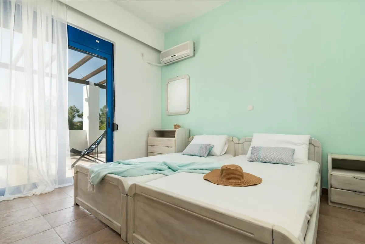 Image 1 of The “Perfect Beach House” Villa