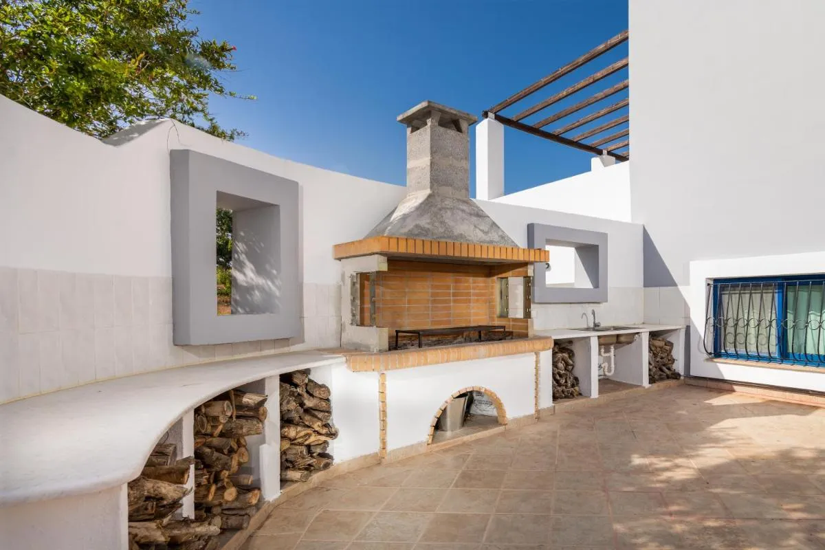Image 6 of The “Perfect Beach House” Villa