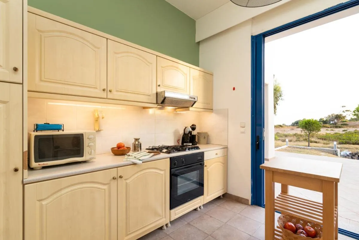 Image 4 of The “Perfect Beach House” Villa