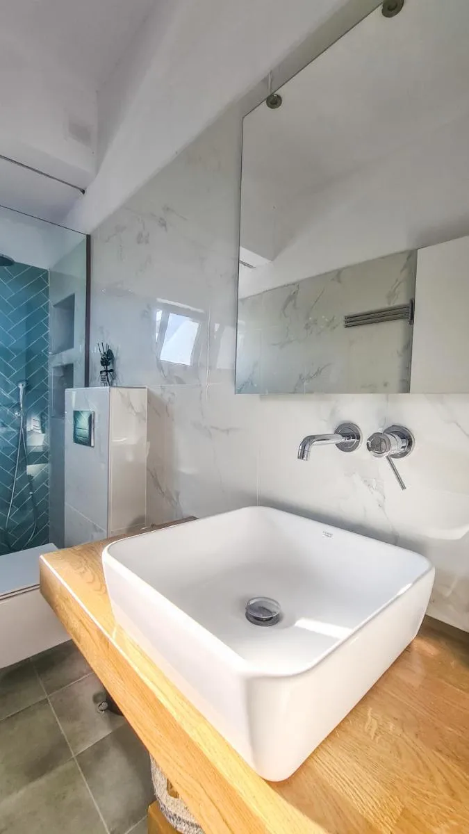 Image 3 of The “Perfect Beach House” Villa