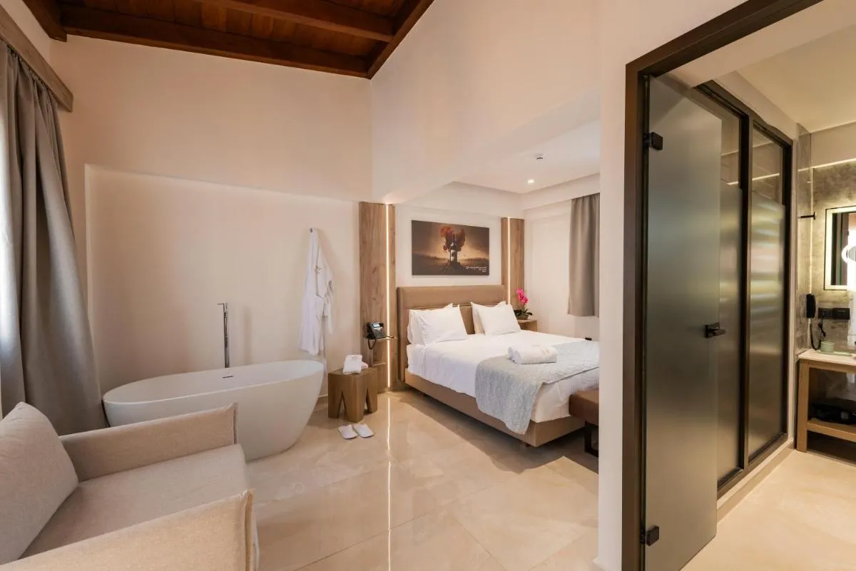 Image 6 of The Wine Hotel