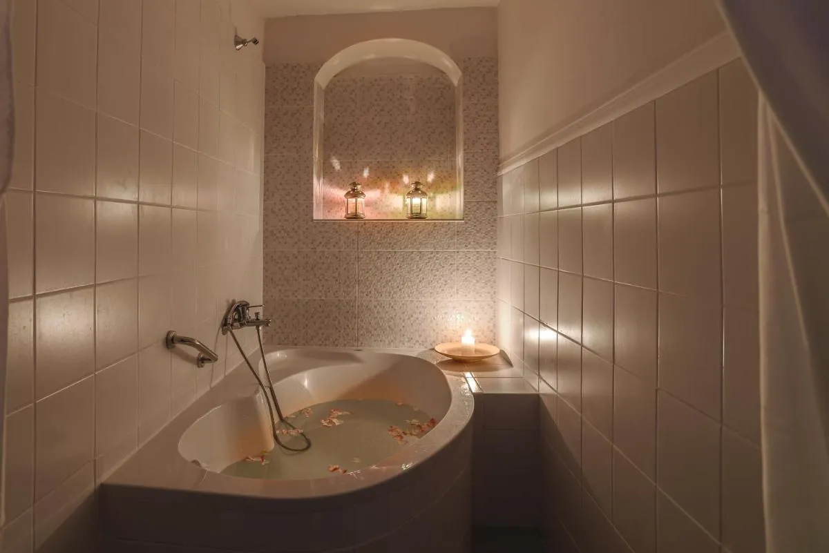 Image 2 of Thea Villas and Suite