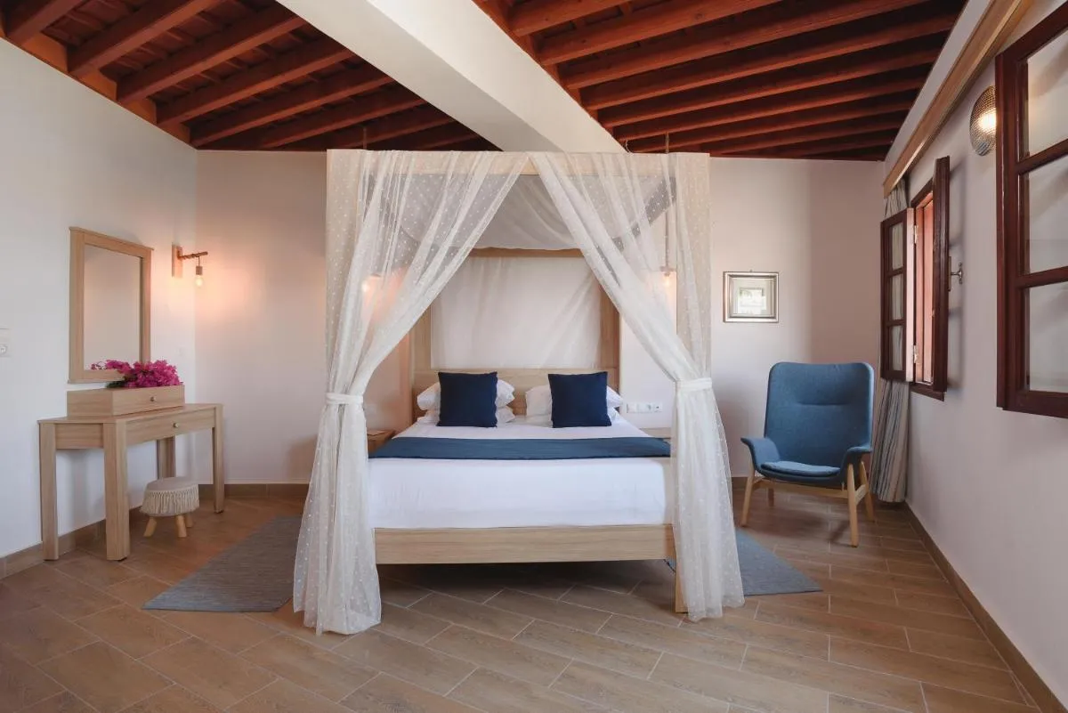 Image 1 of Thea Villas and Suite