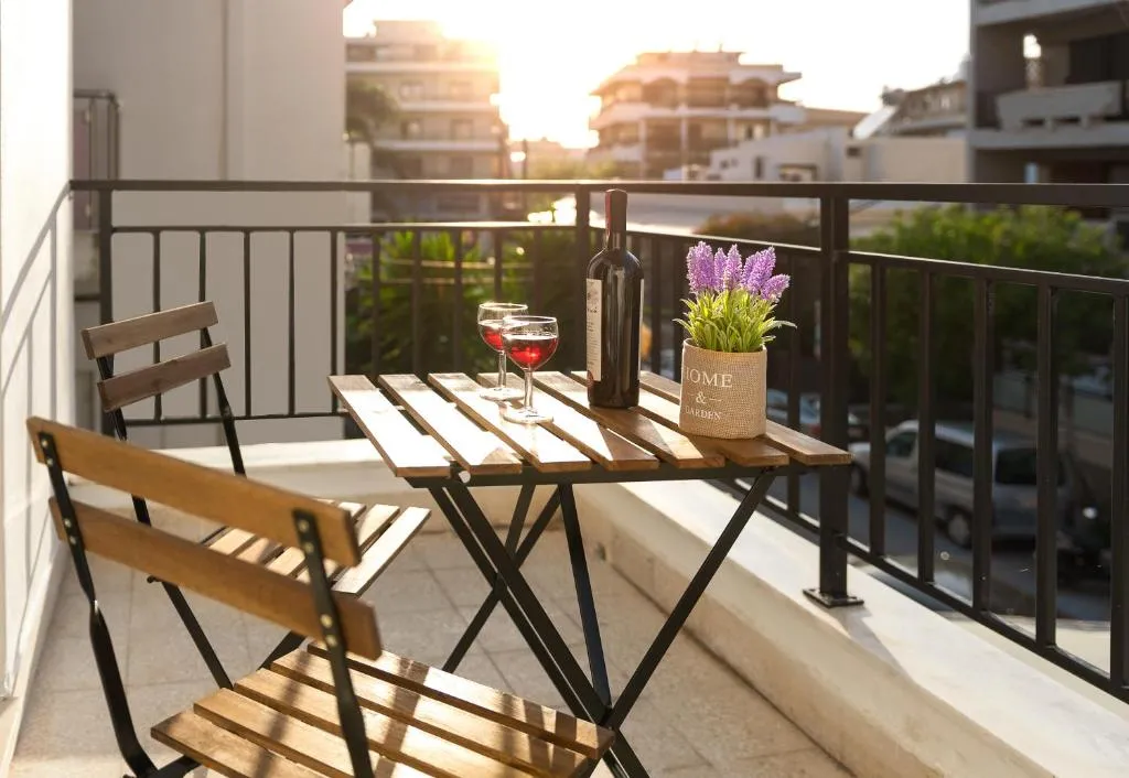 Image of TownHall Apartment’s