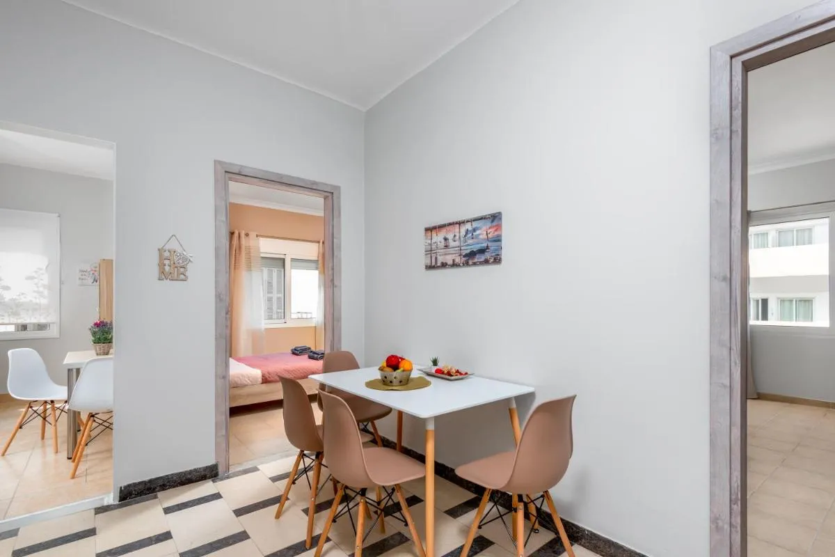 Image 6 of TownHall Apartment’s