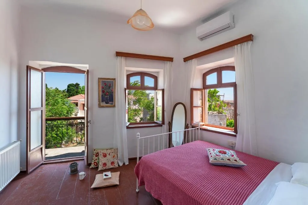 Image of Traditional 3 bedroom house in the Old Town
