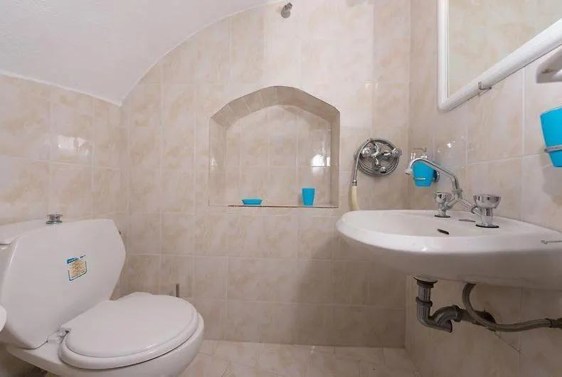 Image 6 of Traditional 3 bedroom house in the Old Town