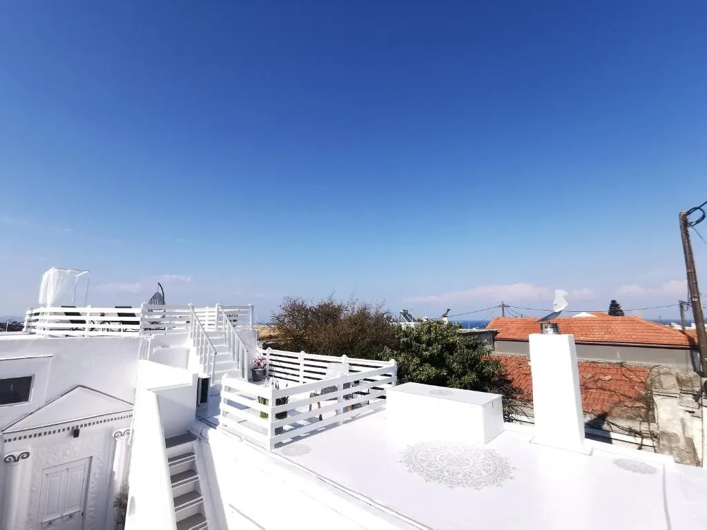 Image of Traditional Villa Sofia