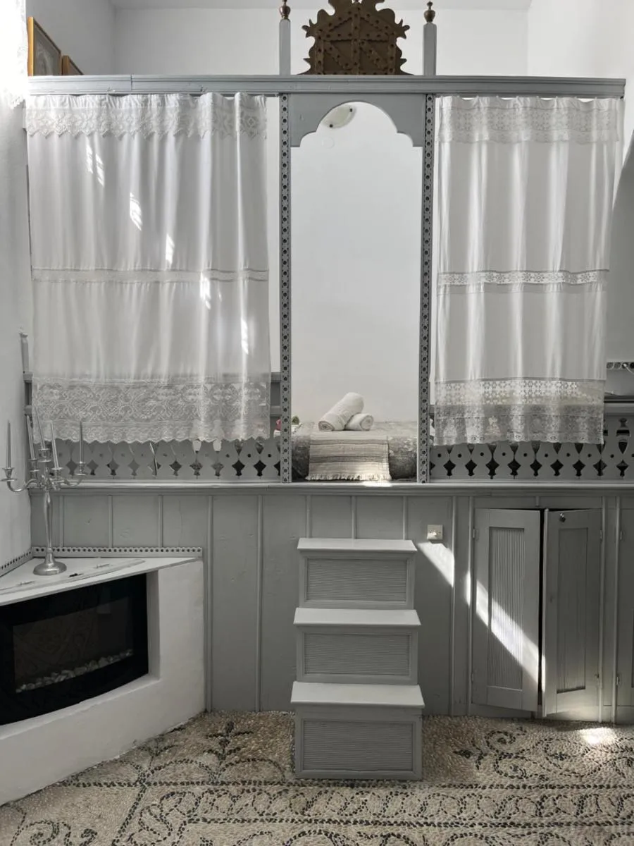 Image 2 of Traditional Villa Sofia