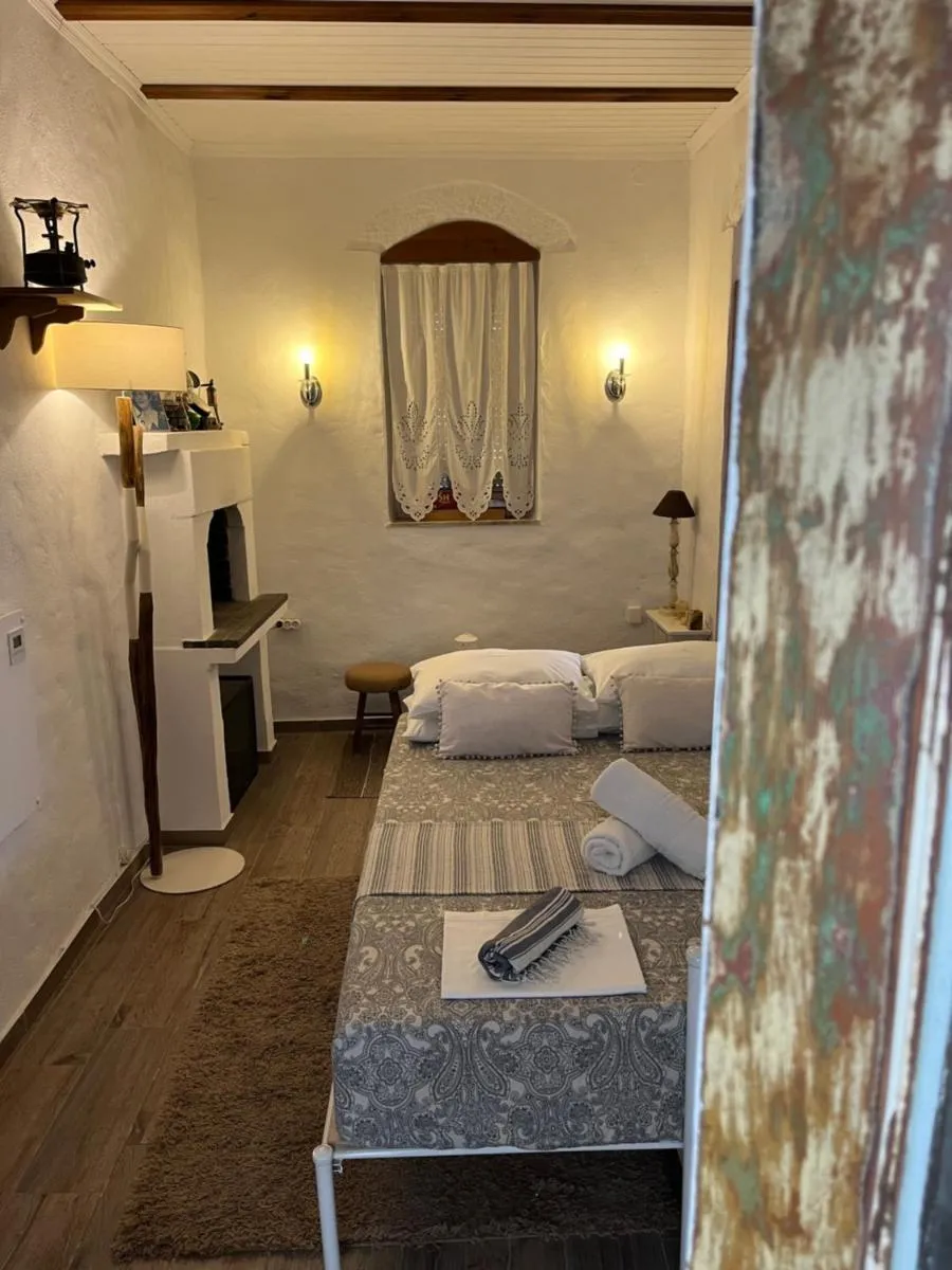 Image 6 of Traditional Villa Sofia