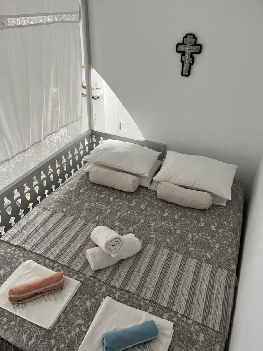 Image 1 of Traditional Villa Sofia