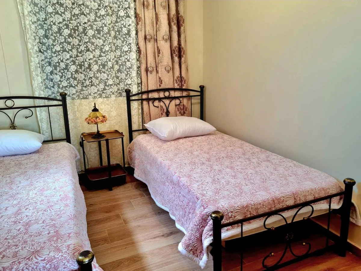 Image 1 of Traounou Serenity Villa