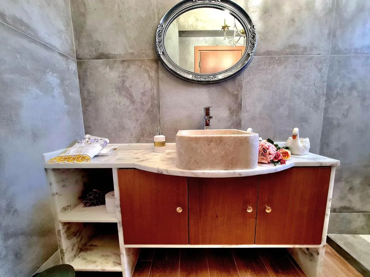 Image 2 of Traounou Serenity Villa