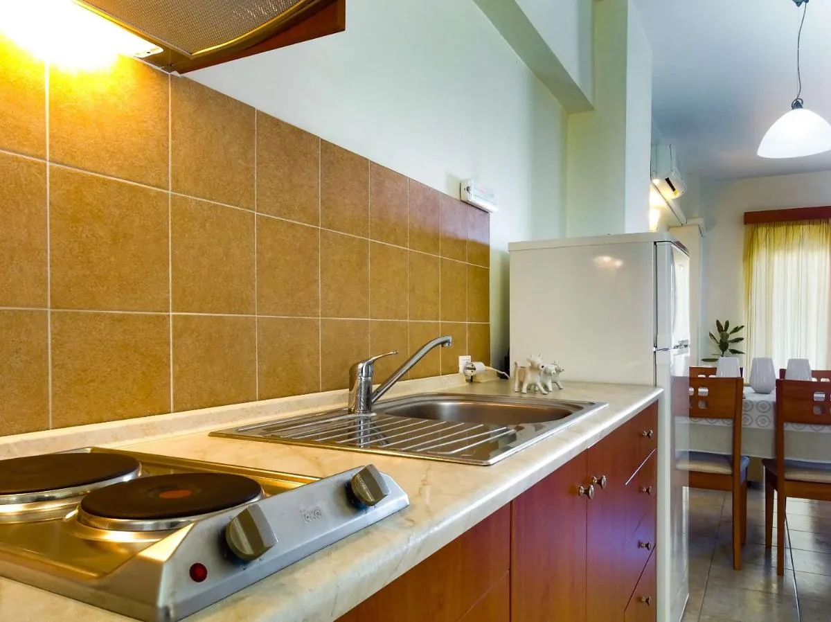 Image 2 of Tsambikos Apts