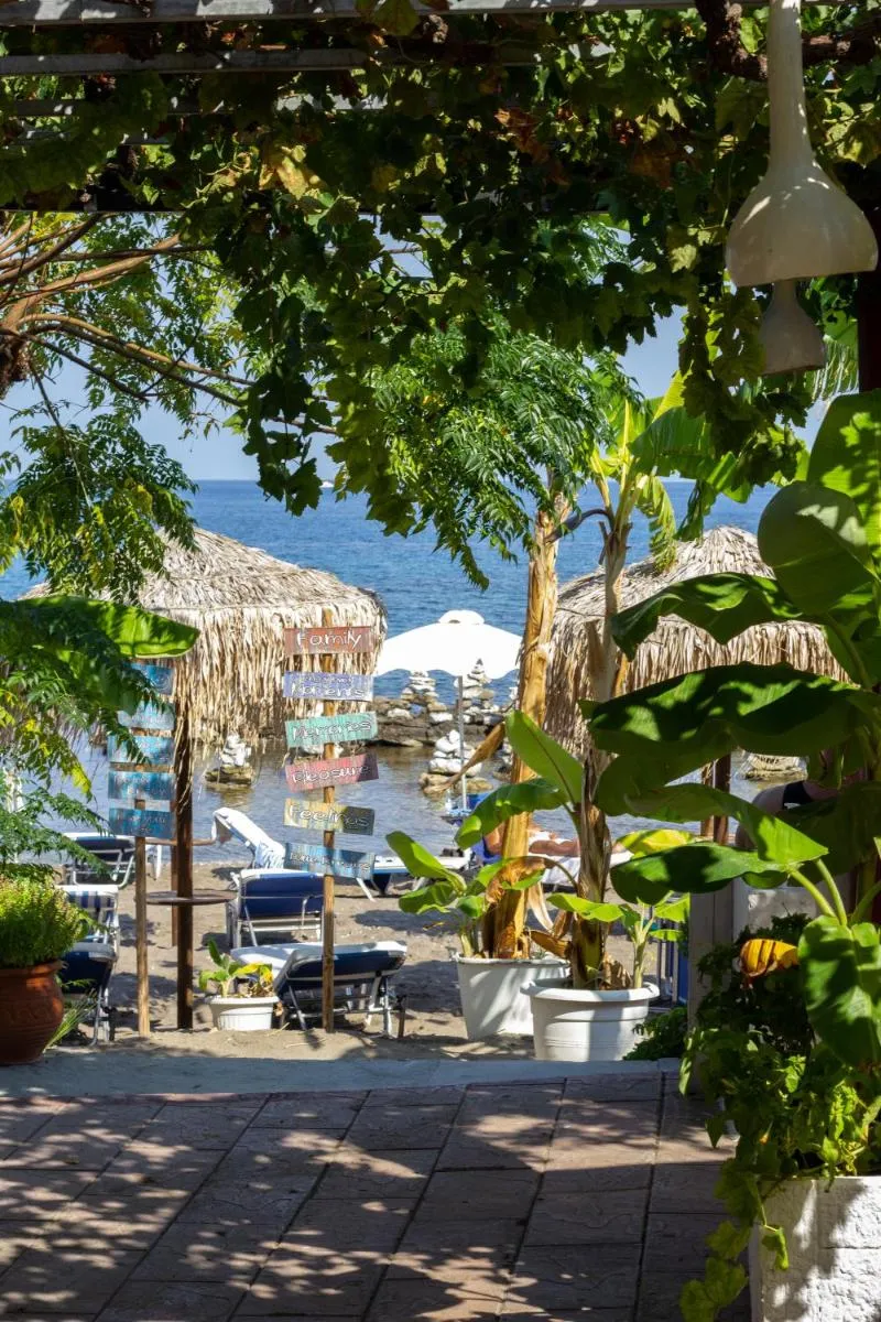 Image 5 of Tsambikos Apts