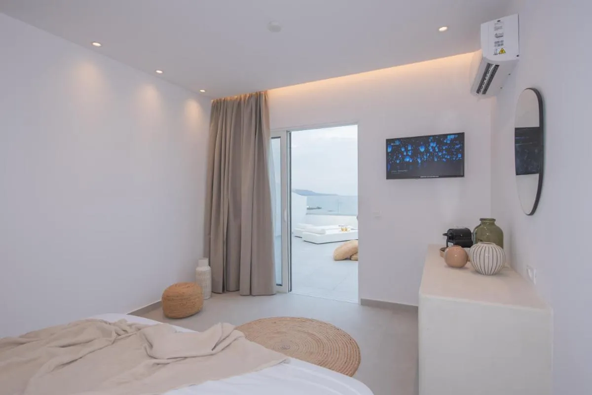 Image 6 of Tsambikos Apts