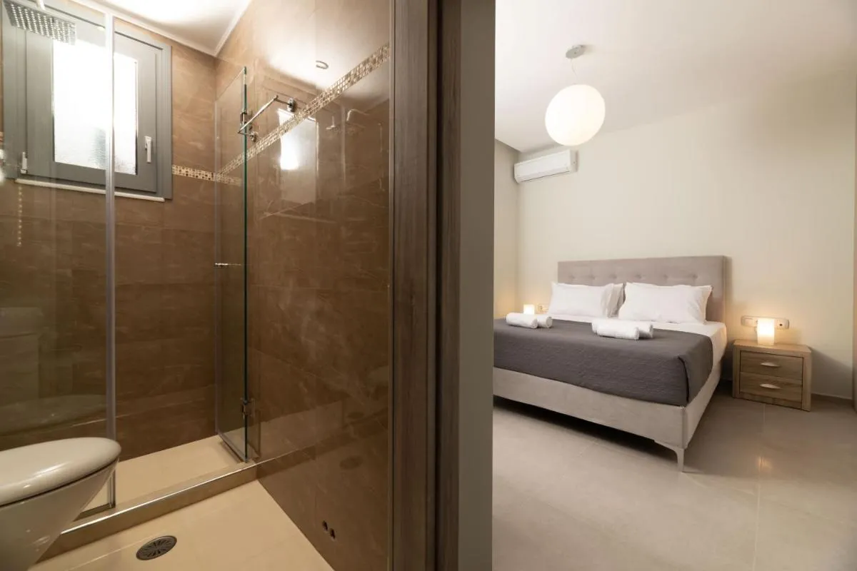 Image 2 of Tsatos Luxury Residence