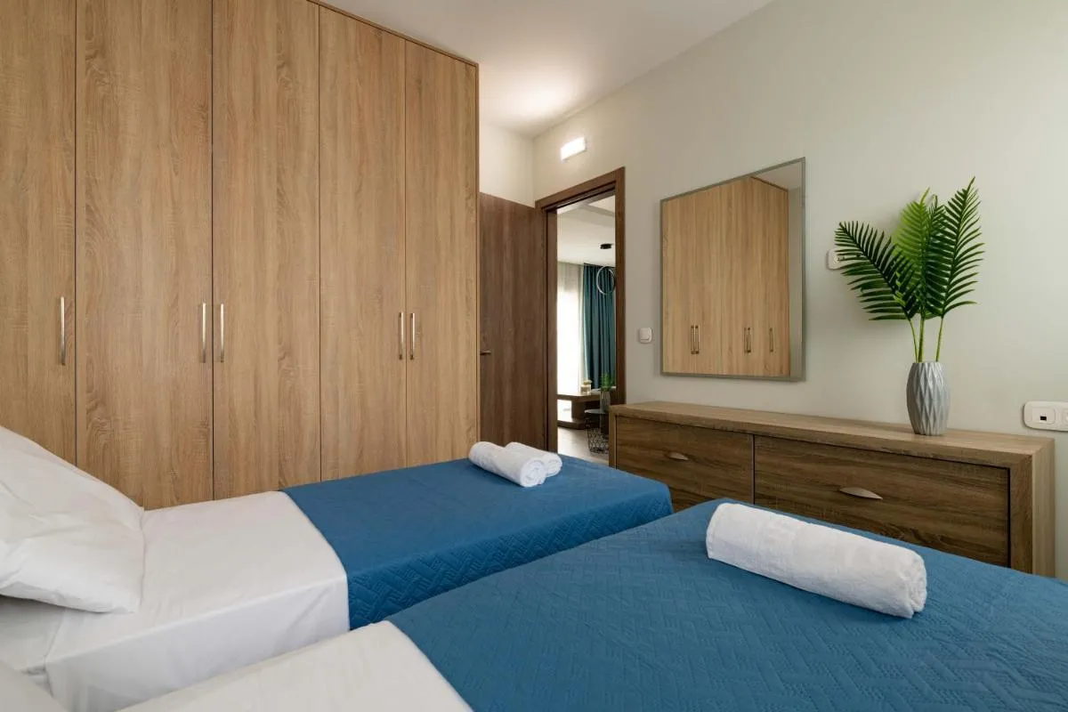 Image 6 of Tsatos Luxury Residence