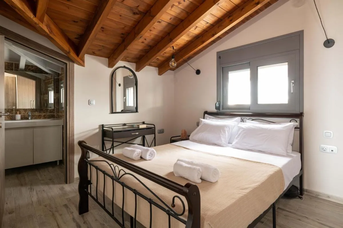 Image 1 of Tsatos Luxury Residence