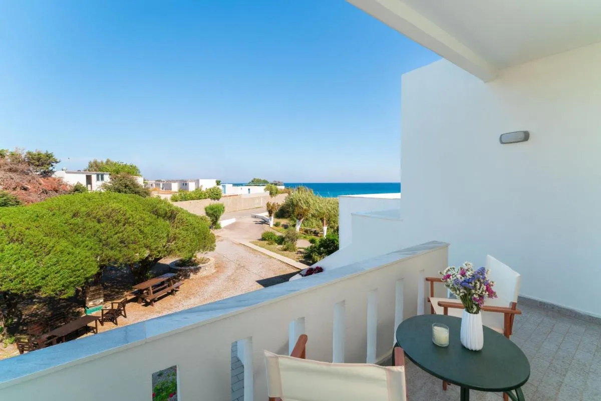 Image 3 of Tselios Apartments & Studios