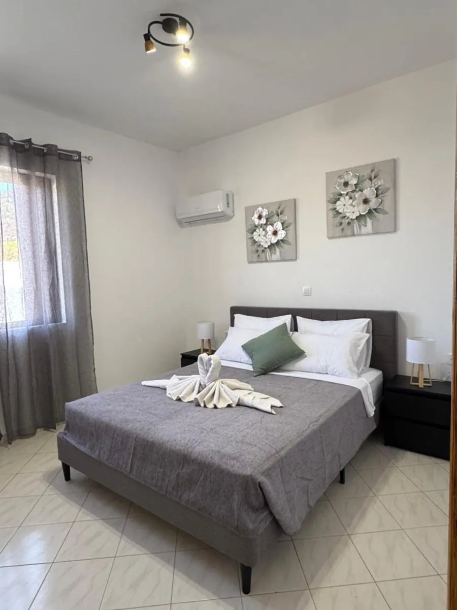Image 6 of V&G Cozy Home, Pilona Village