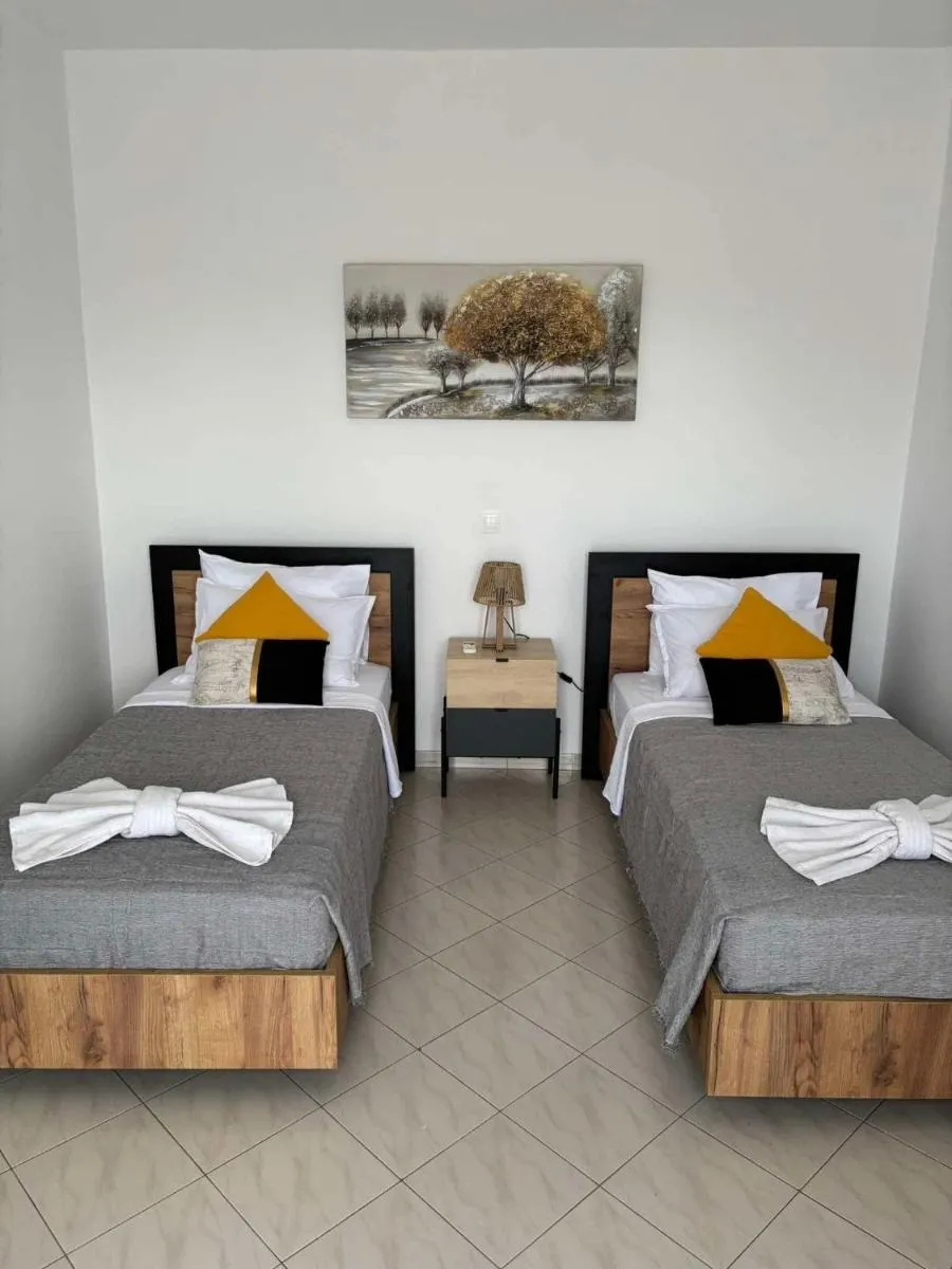 Image 3 of V&G Cozy Home, Pilona Village