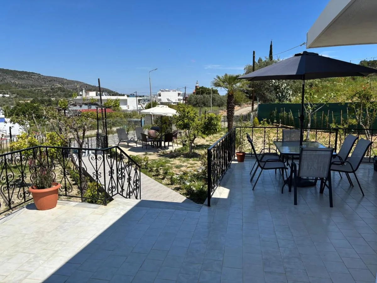 Image 5 of V&G Cozy Home, Pilona Village