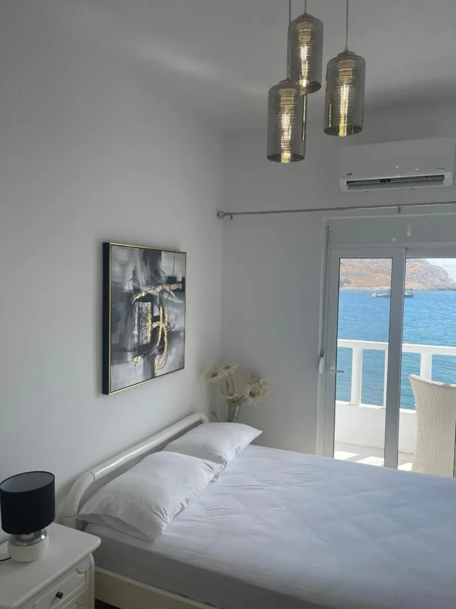 Image 6 of VILLA BLANCA