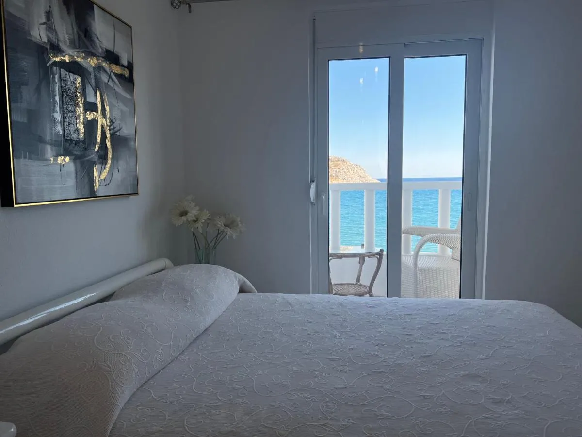 Image 1 of VILLA BLANCA