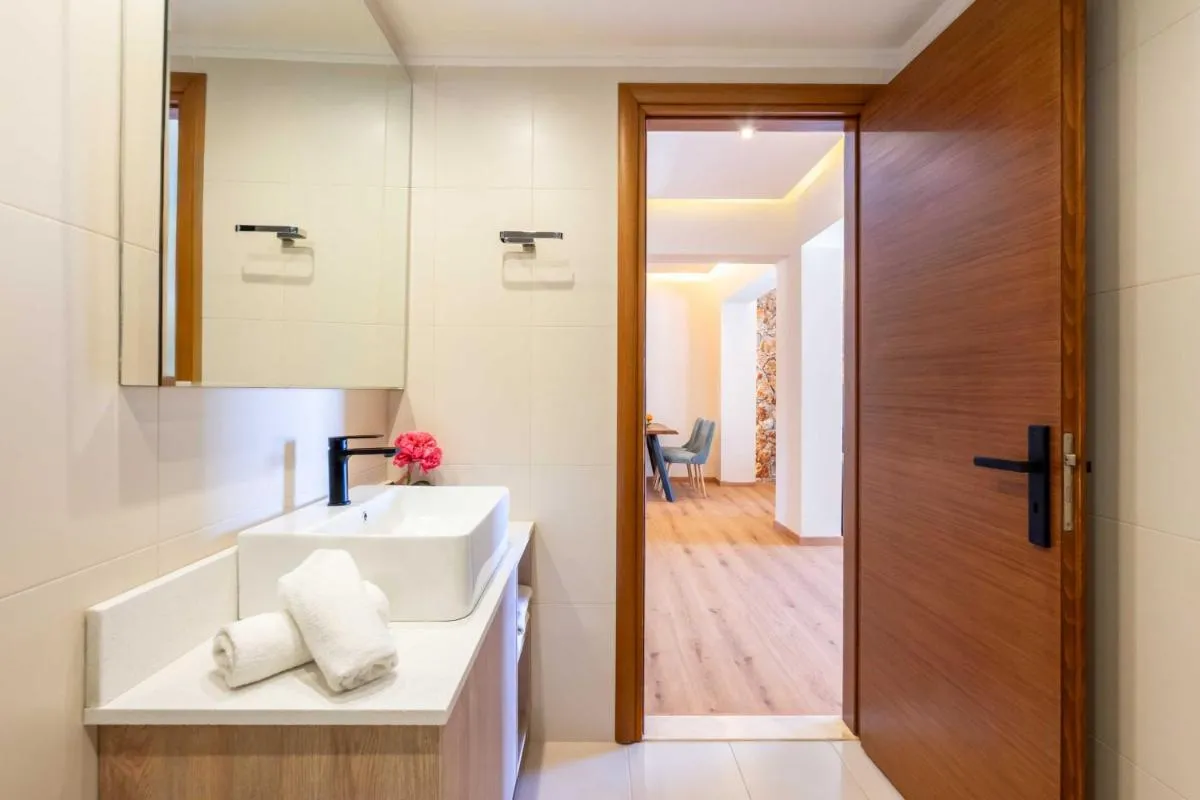 Image 2 of Venezia Luxury Living Villas, Faliraki