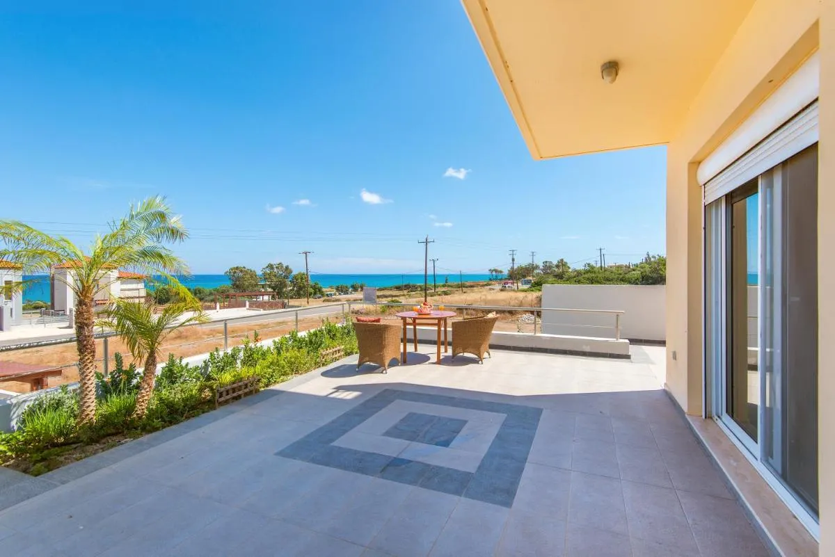 Image 6 of Verona Pool Villa