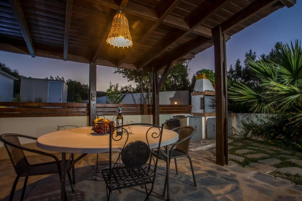 Image 4 of Verona Pool Villa