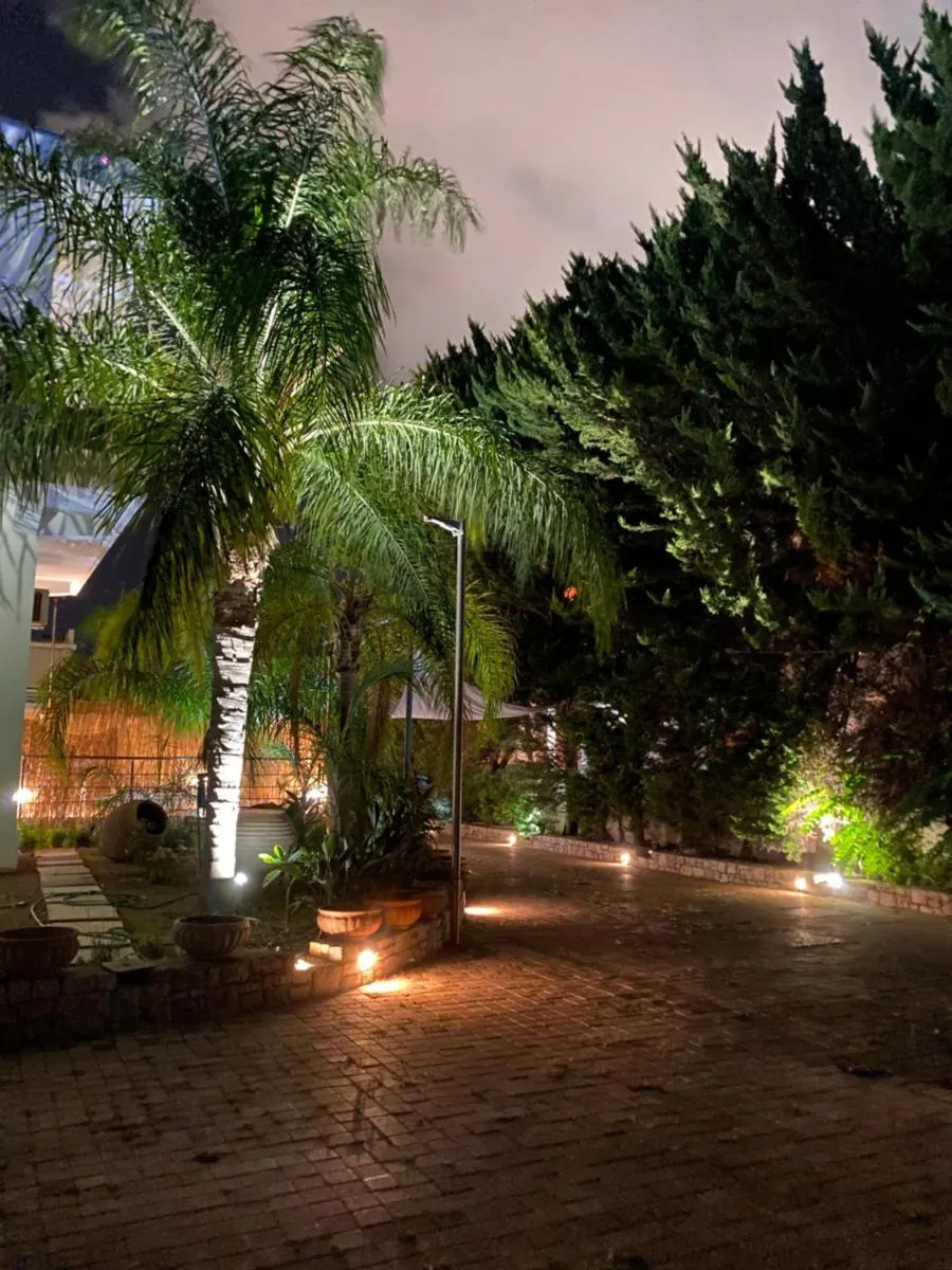 Image 6 of Villa 56 Luxury apartments