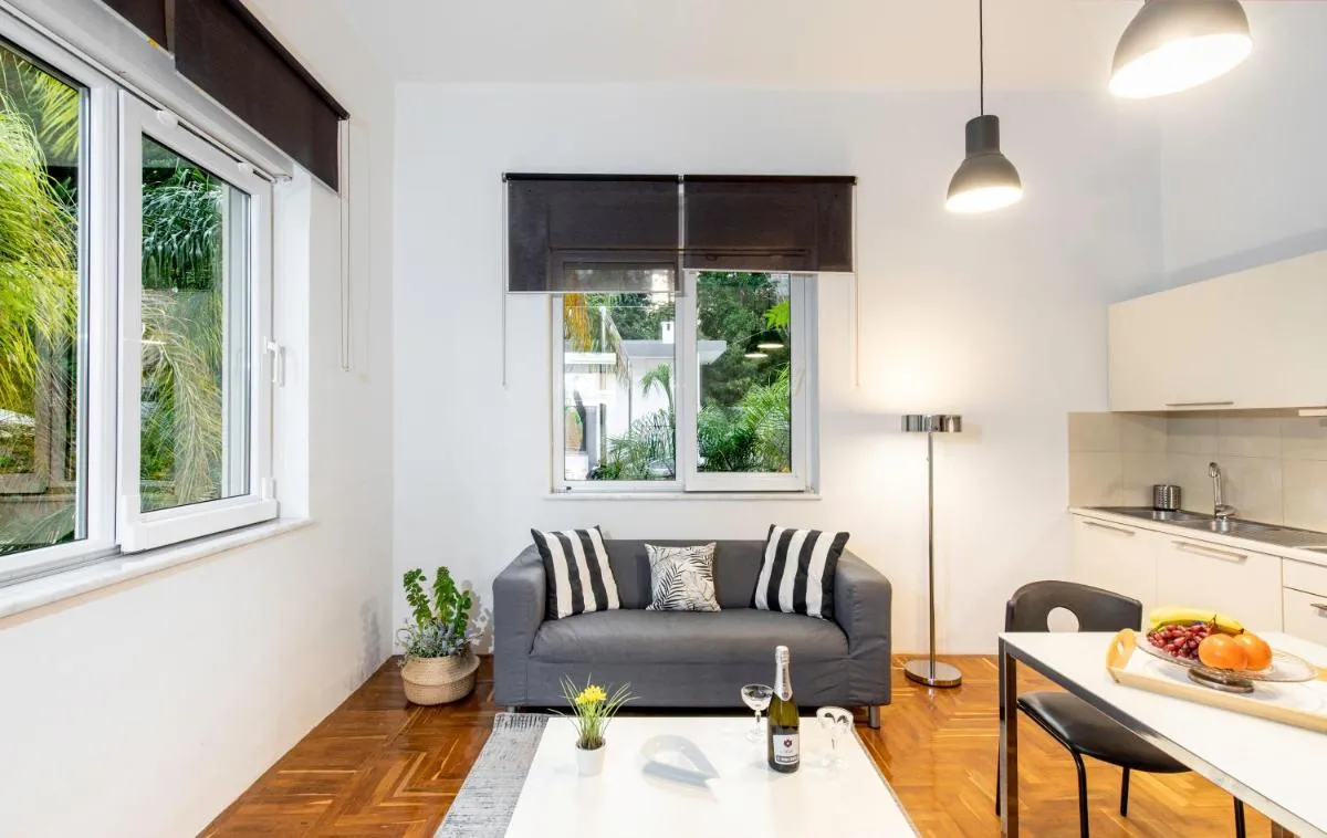 Image 4 of Villa 56 Luxury apartments