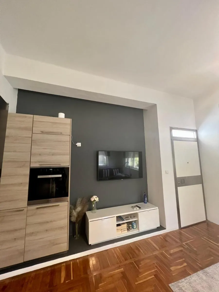 Image 5 of Villa 56 Luxury apartments