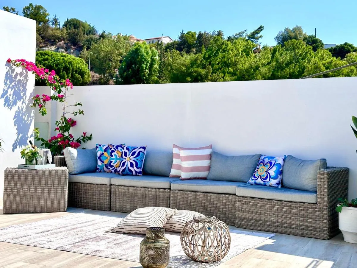 Image 3 of Villa Almihauss – Adults Only