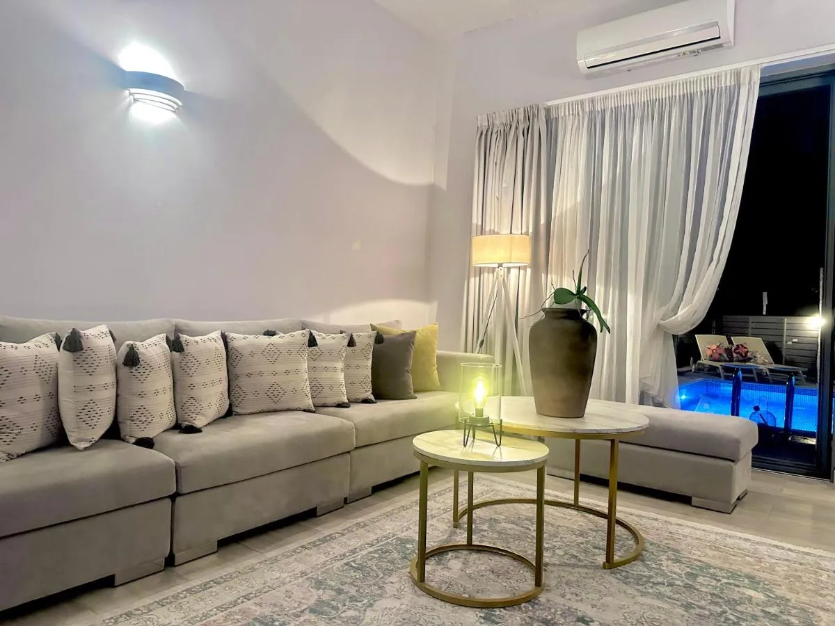 Image 5 of Villa Almihauss – Adults Only
