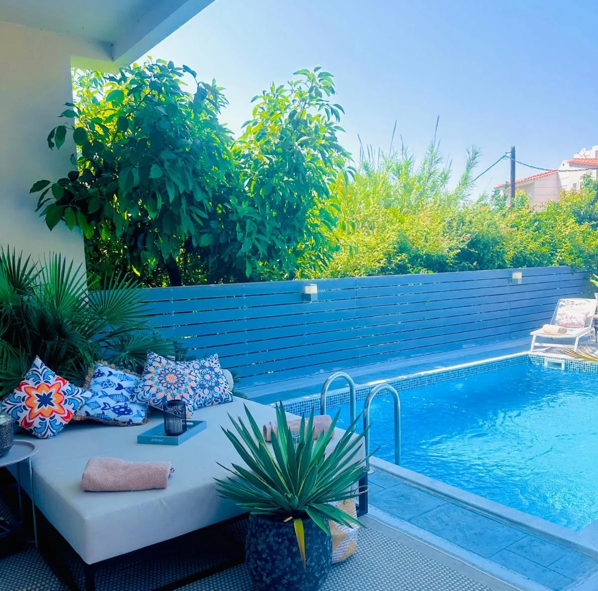 Image 2 of Villa Almihauss – Adults Only