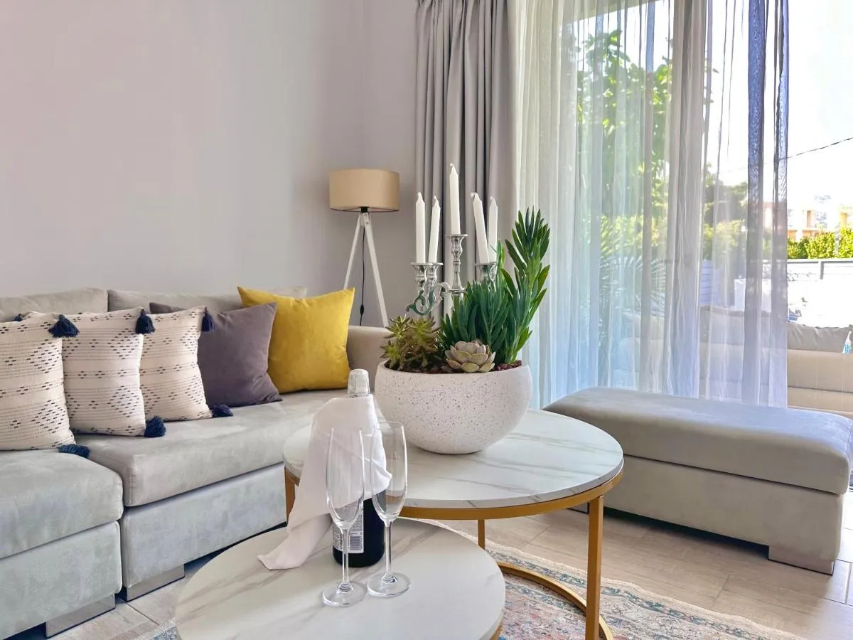 Image 1 of Villa Almihauss – Adults Only